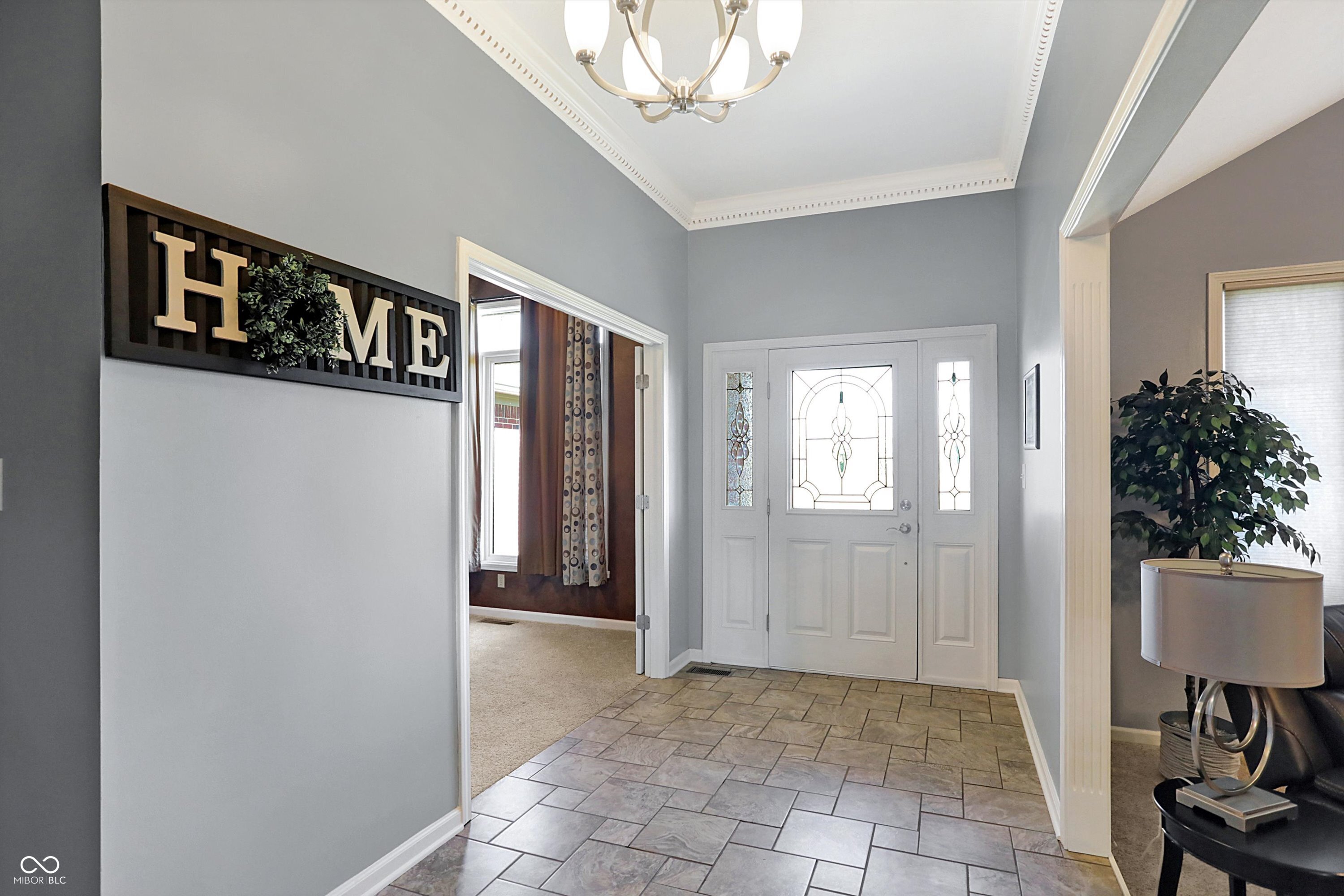 1420 Griffith Road Greenwood, IN 46143 - Photo 8 of 71 Gallery Image 8