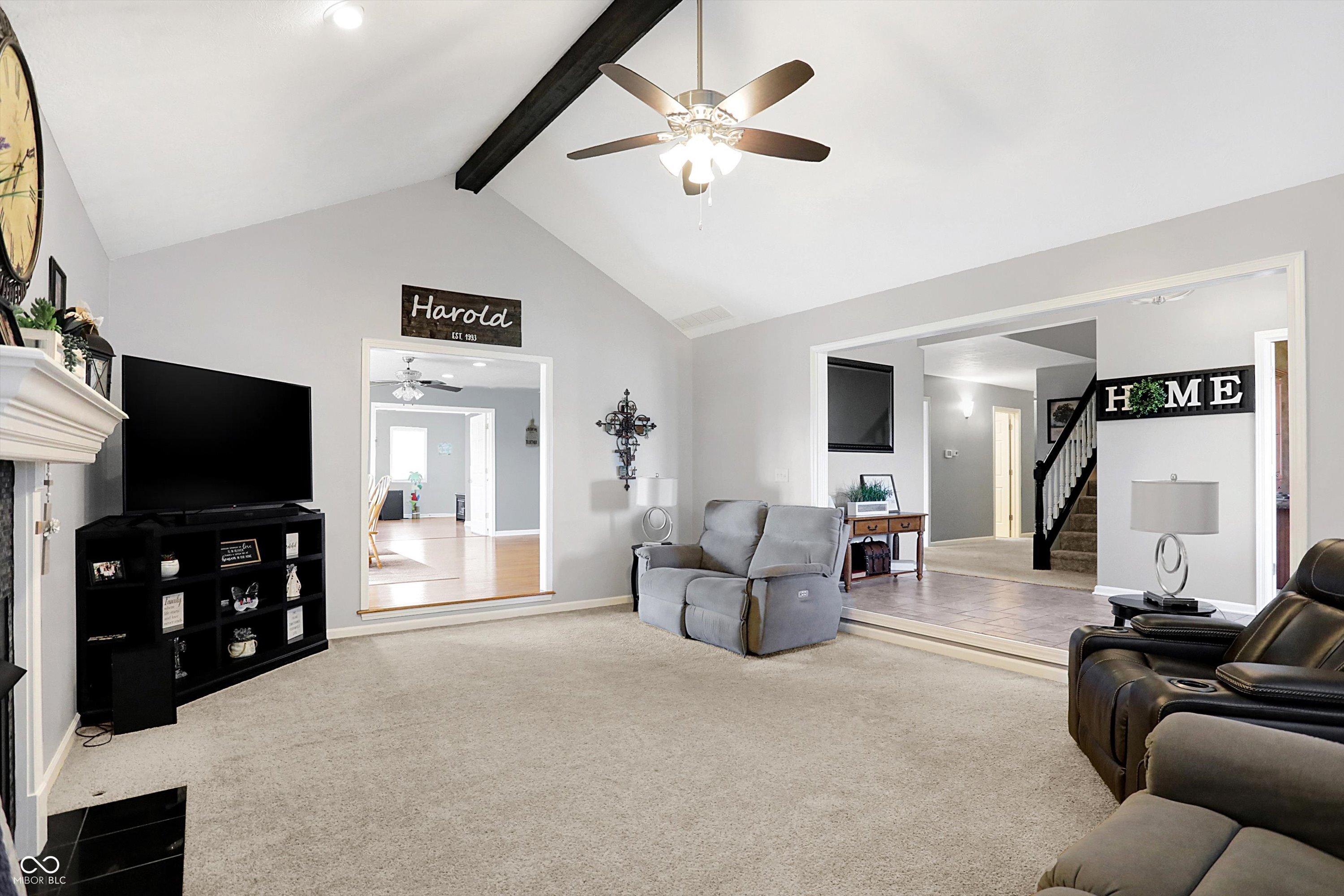 1420 Griffith Road Greenwood, IN 46143 - Photo 9 of 71 Gallery Image 9