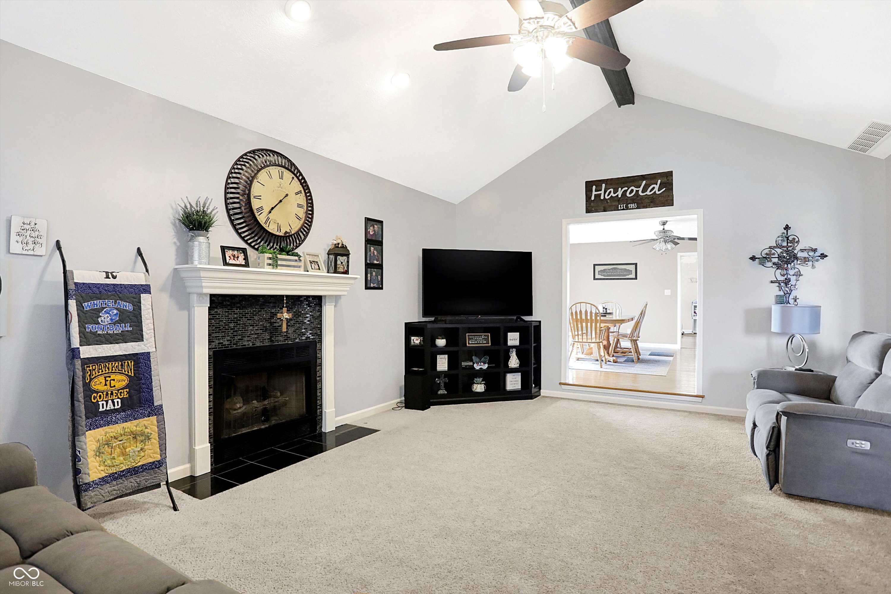 1420 Griffith Road Greenwood, IN 46143 - Photo 10 of 71 Gallery Image 10