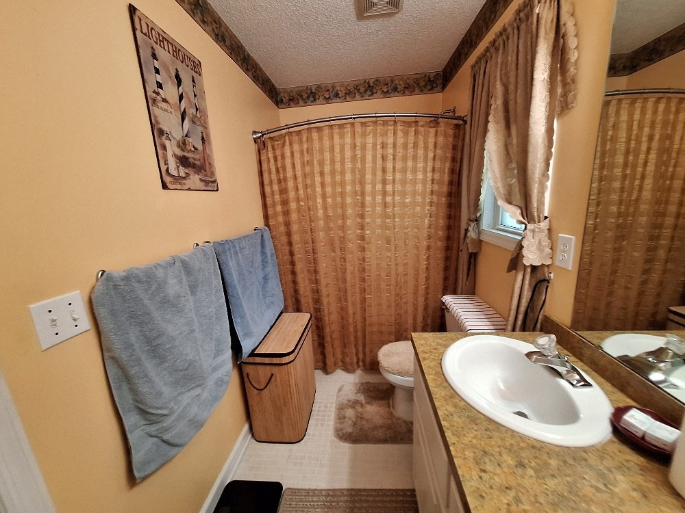 2279 Tickle Hill Road Camden, SC 29020 - Photo 25 of 26 Gallery Image 25