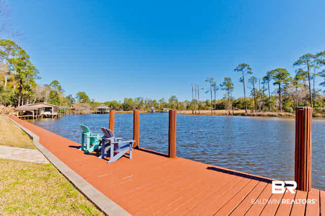 9256 Neumann Drive Elberta, AL 36530 - Photo 6 of 46