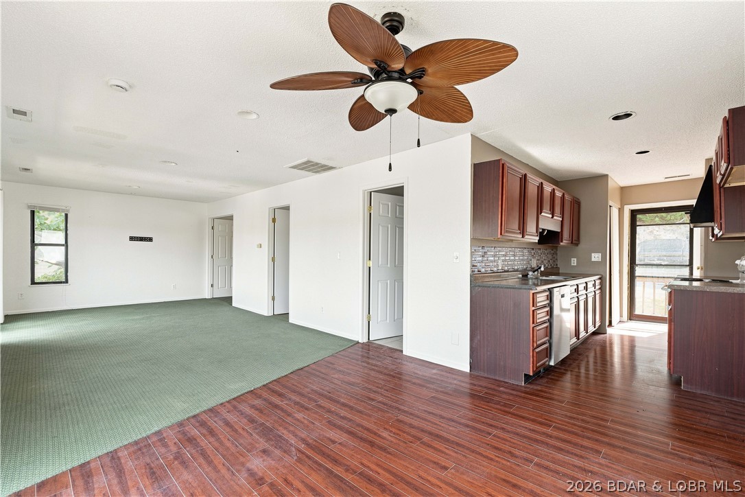 312 Spring Road, Unit A & B Lake Ozark, MO 65049 - Photo 6 of 68 Gallery Image 6