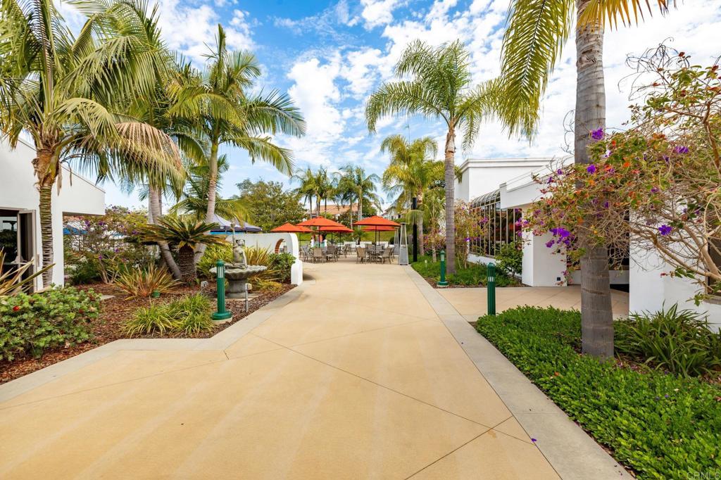 4980 Delos Way Oceanside, CA 92056 - Photo 47 of 60