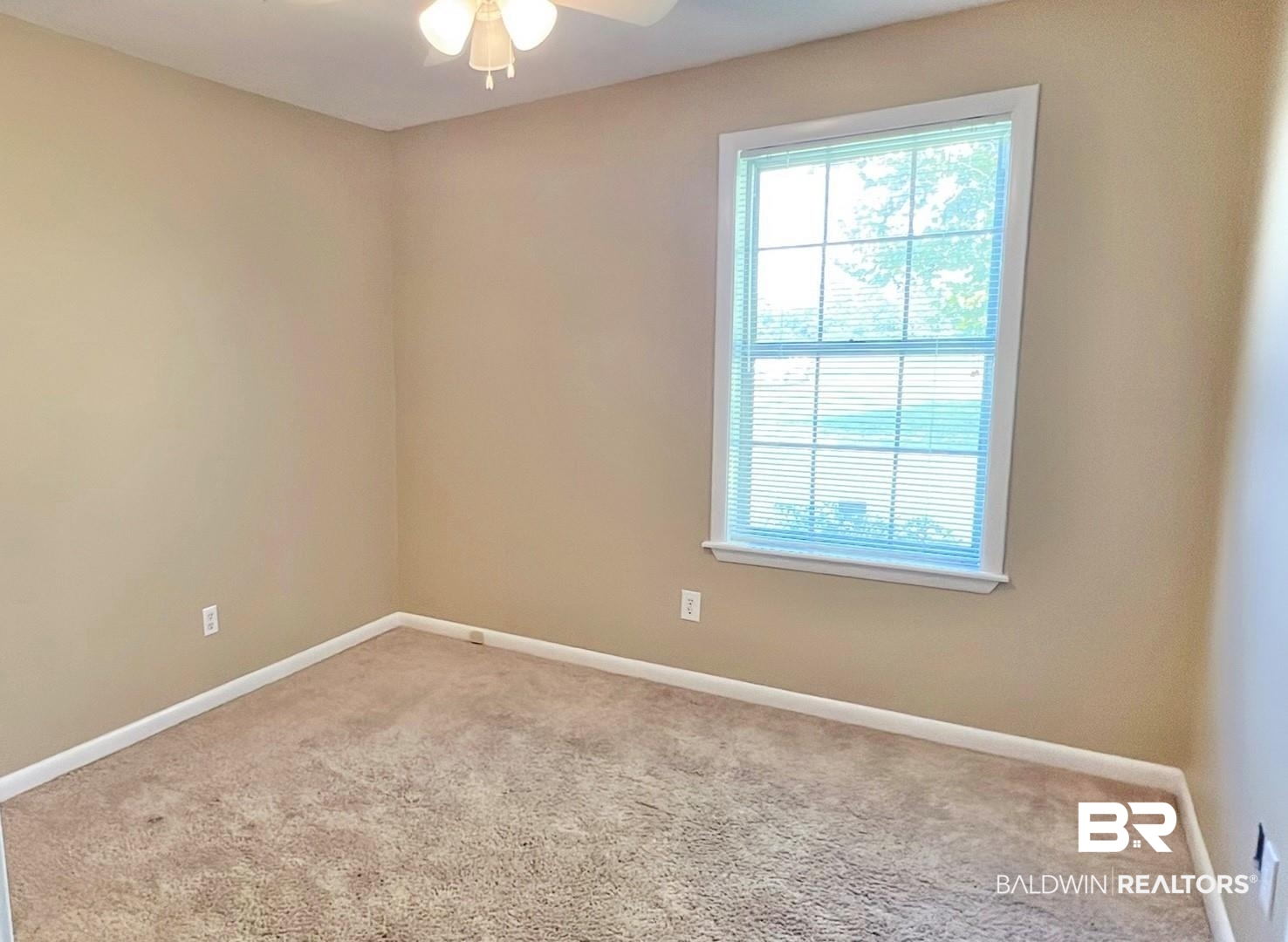 2875 Ross Road Atmore, AL 36502 - Photo 16 of 23