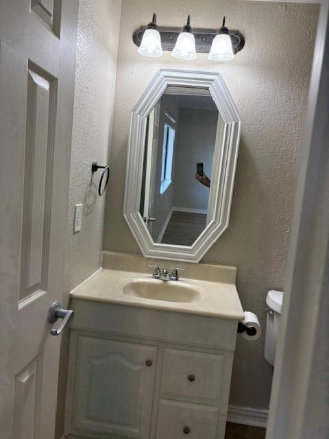 558 Ridgemont Drive Allen, TX 75002 - Photo 13 of 14
