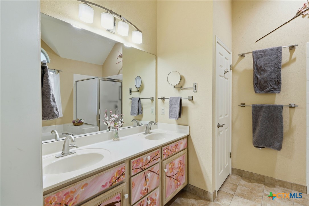 213 Rio Vista Drive Georgetown, TX 78626 - Photo 20 of 41
