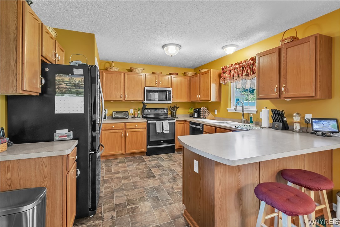 3715 Lakeview Road Hamburg, NY 14075 - Photo 19 of 46