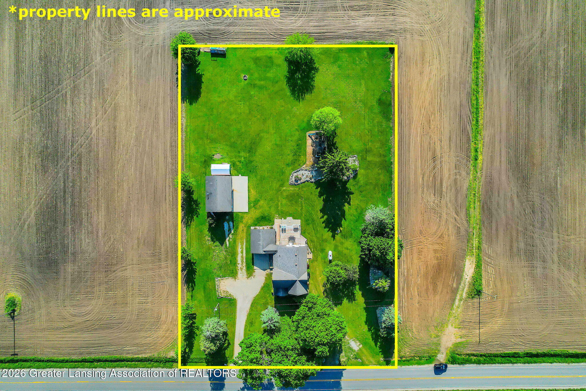 6598 Otto Road Charlotte, MI 48813 - Photo 45 of 58 60-web-or-mls-PropertyLines