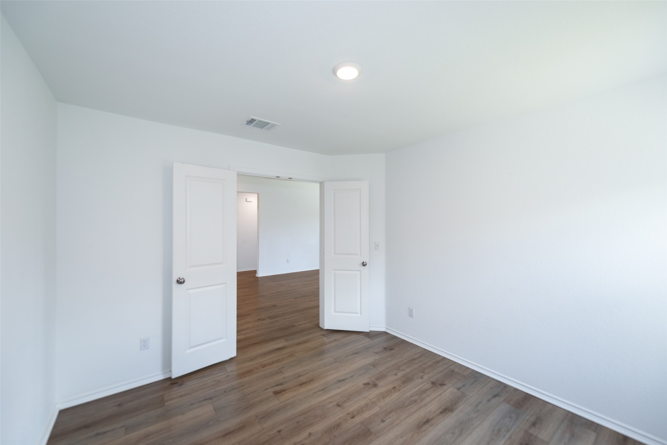 147 Otter Road Kyle, TX 78640 - Photo 20 of 34 4th room, Office/formal dining/flex room whatever you want to use it for