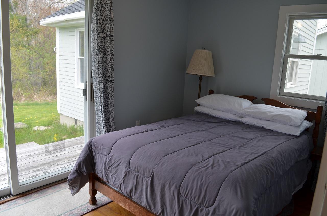 249 East Side Road Trevett, ME 04571 - Photo 17 of 27 015