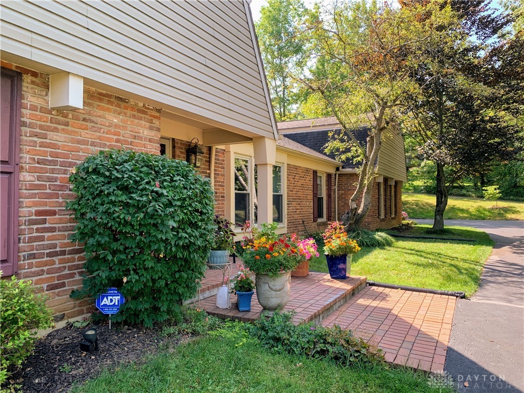 6518 Reigate Road Dayton, OH 45459 - Photo 63 of 86 Gallery Image 63