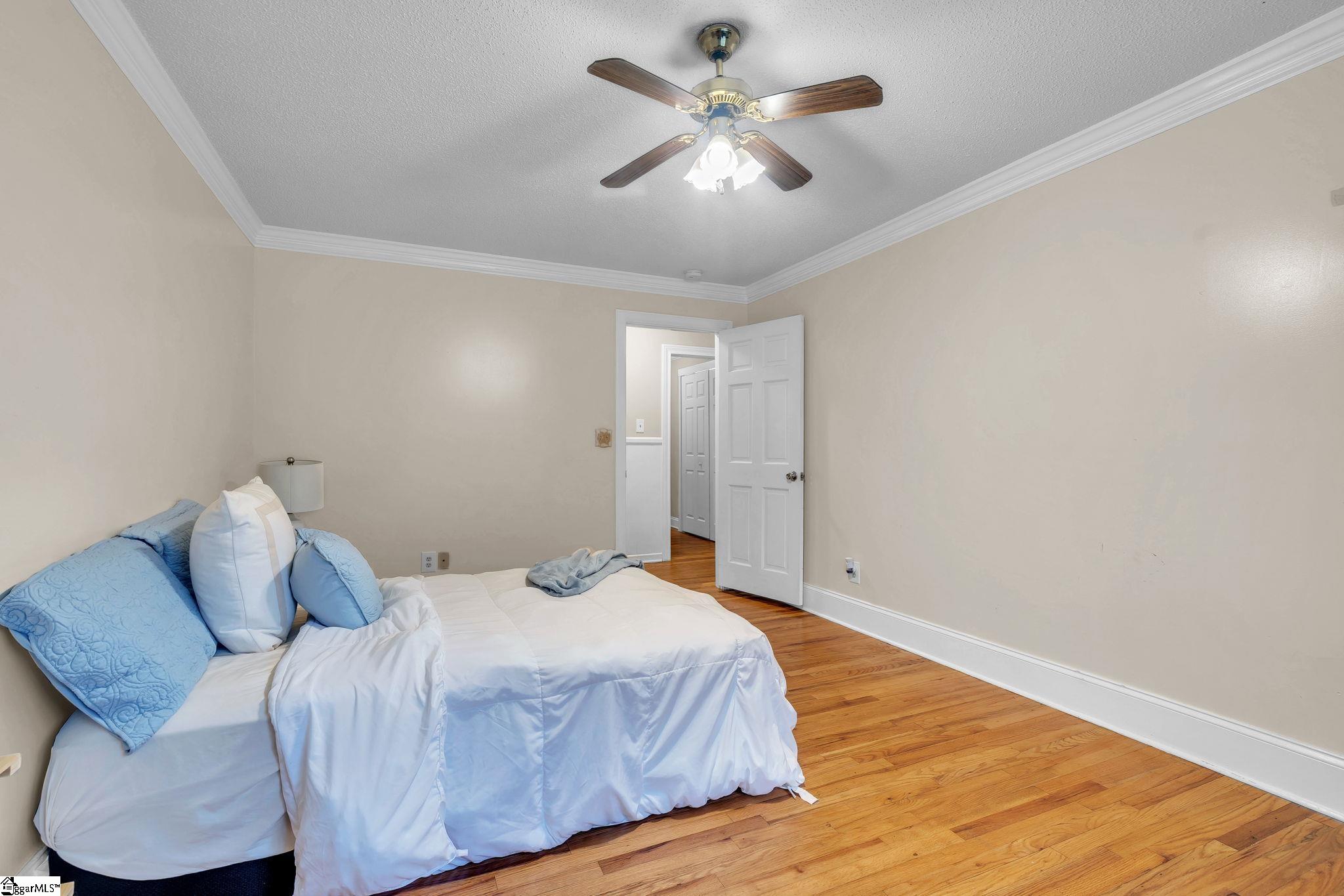 103 Forest Avenue Landrum, SC 29356 - Photo 17 of 32