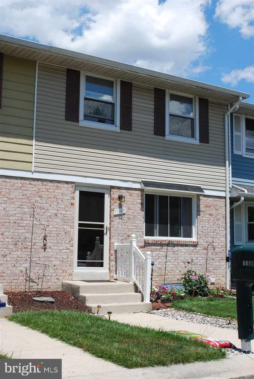 1108 Georgetown Road Middletown, PA 17057 - Photo 1 of 20 Gallery Image 1