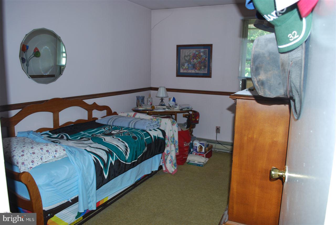 1108 Georgetown Road Middletown, PA 17057 - Photo 18 of 20 Gallery Image 18