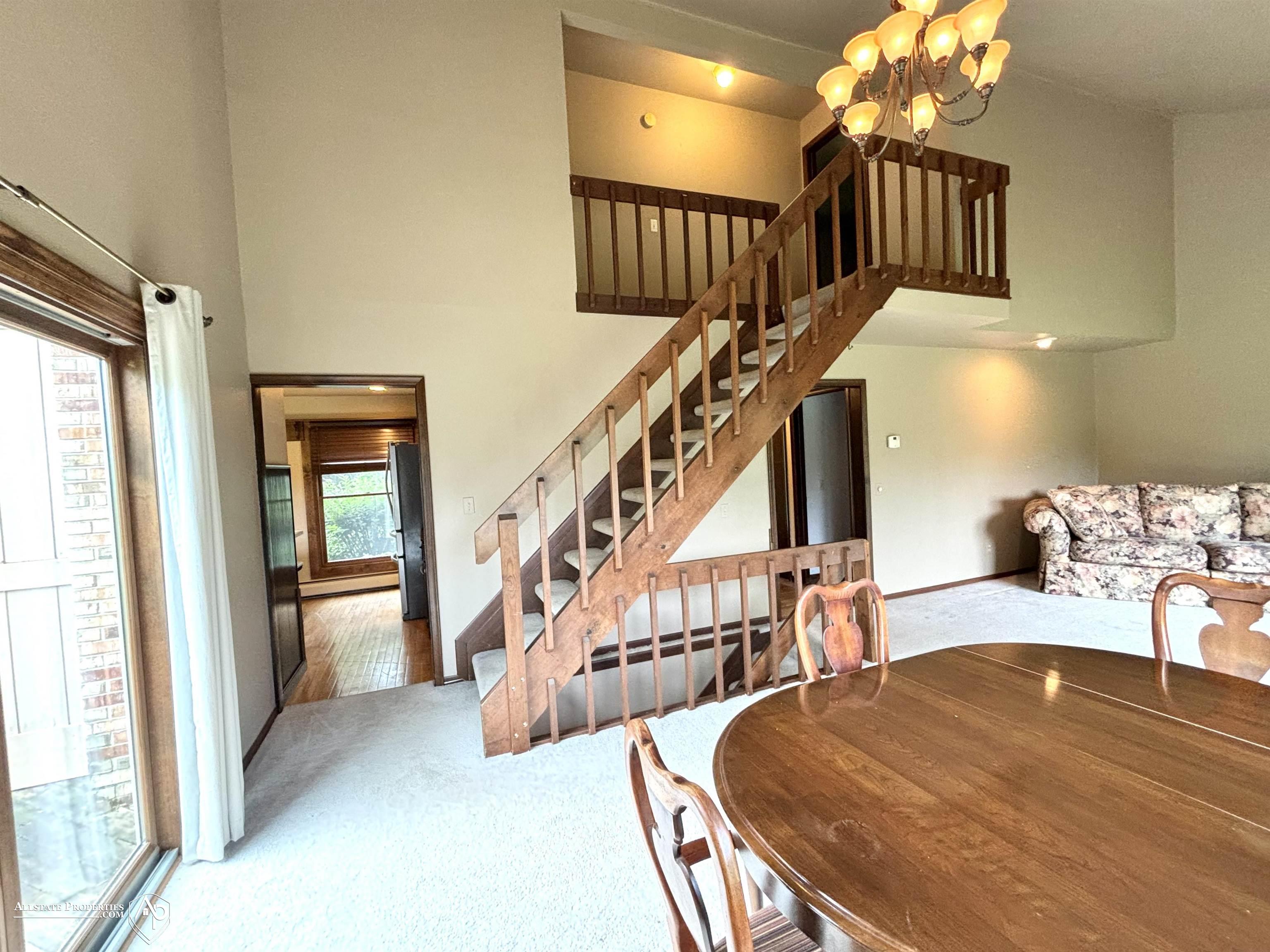 11111 East Carpenter Road Davison, MI 48423 - Photo 3 of 24