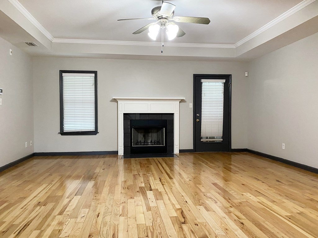 541 Boyette Road Lakeland, GA 31635 - Photo 5 of 20 Gallery Image 5