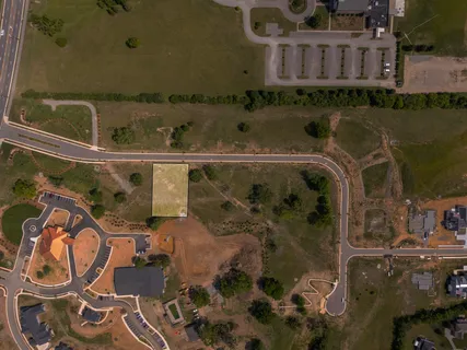 $1,000,000 | 6003 Eastmans Way, Brentwood, TN 37027