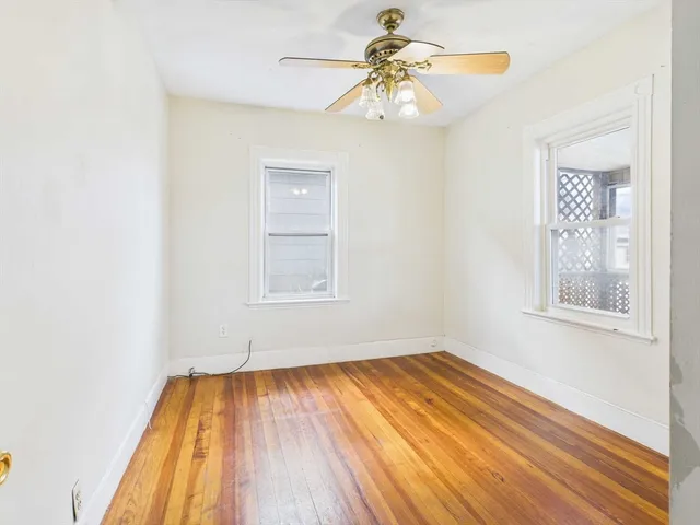 a bathroom with a toilet sink and a bathtub