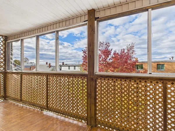 $2,800 | 32-34 Holyoke Street, Unit 342, Malden, MA 02148