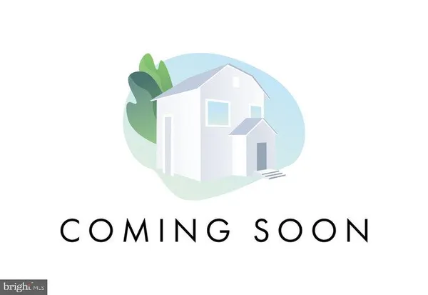 $2,600,000 | 1007 O Street Northwest, Washington, DC 20001