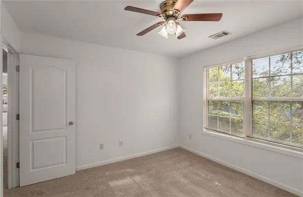 $3,200 | 119 Haygood Avenue Southeast, Atlanta, GA 30315