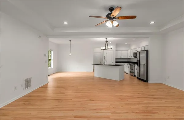 $3,200 | 119 Haygood Avenue Southeast, Atlanta, GA 30315