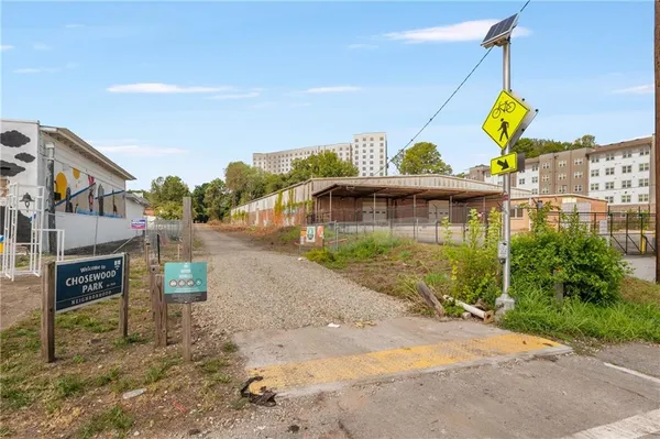 $3,200 | 119 Haygood Avenue Southeast, Atlanta, GA 30315