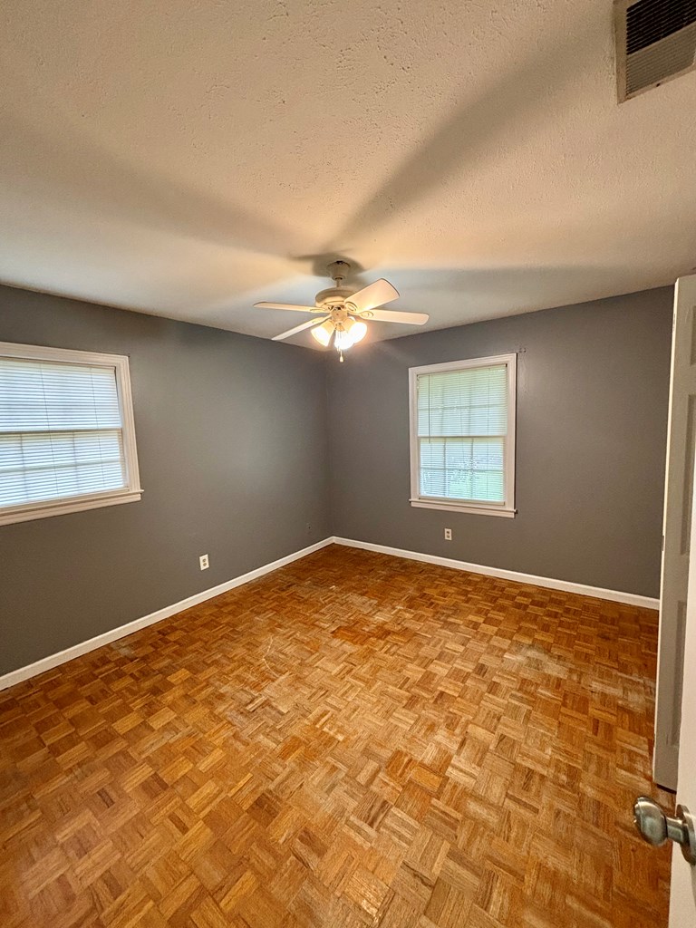2866 Luckie Street Columbus, GA 31903 - Photo 10 of 13