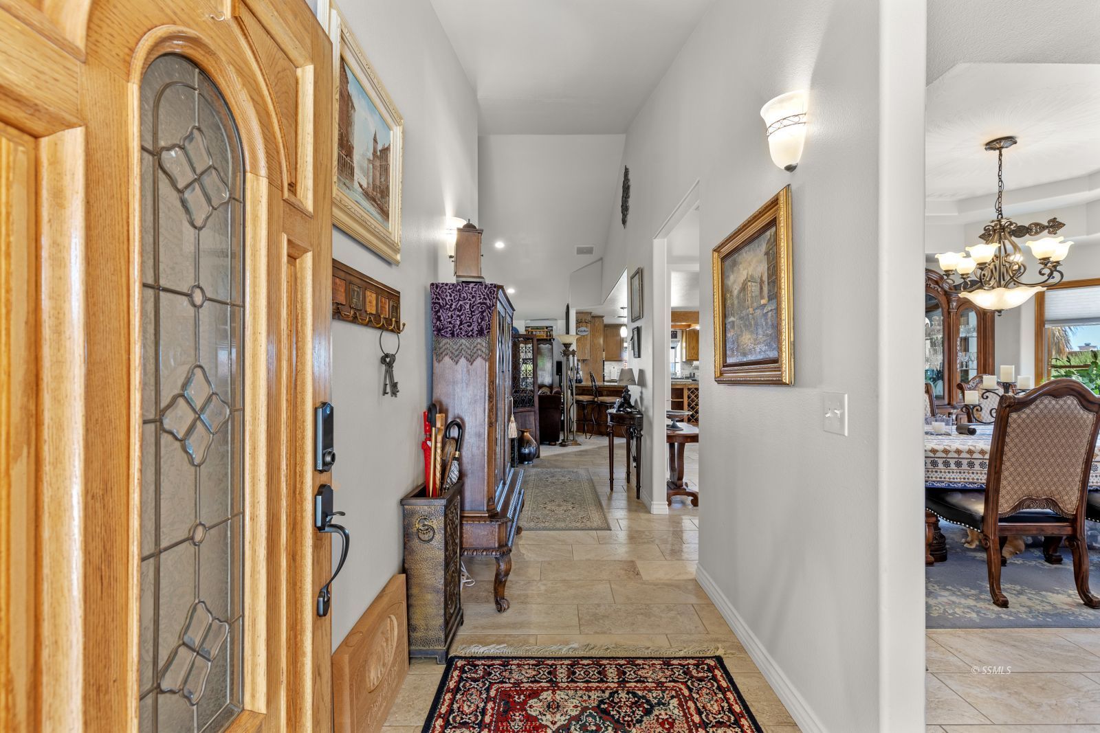 412 West Cielo Avenue Ridgecrest, CA 93555 - Photo 9 of 50 Gallery Image 9