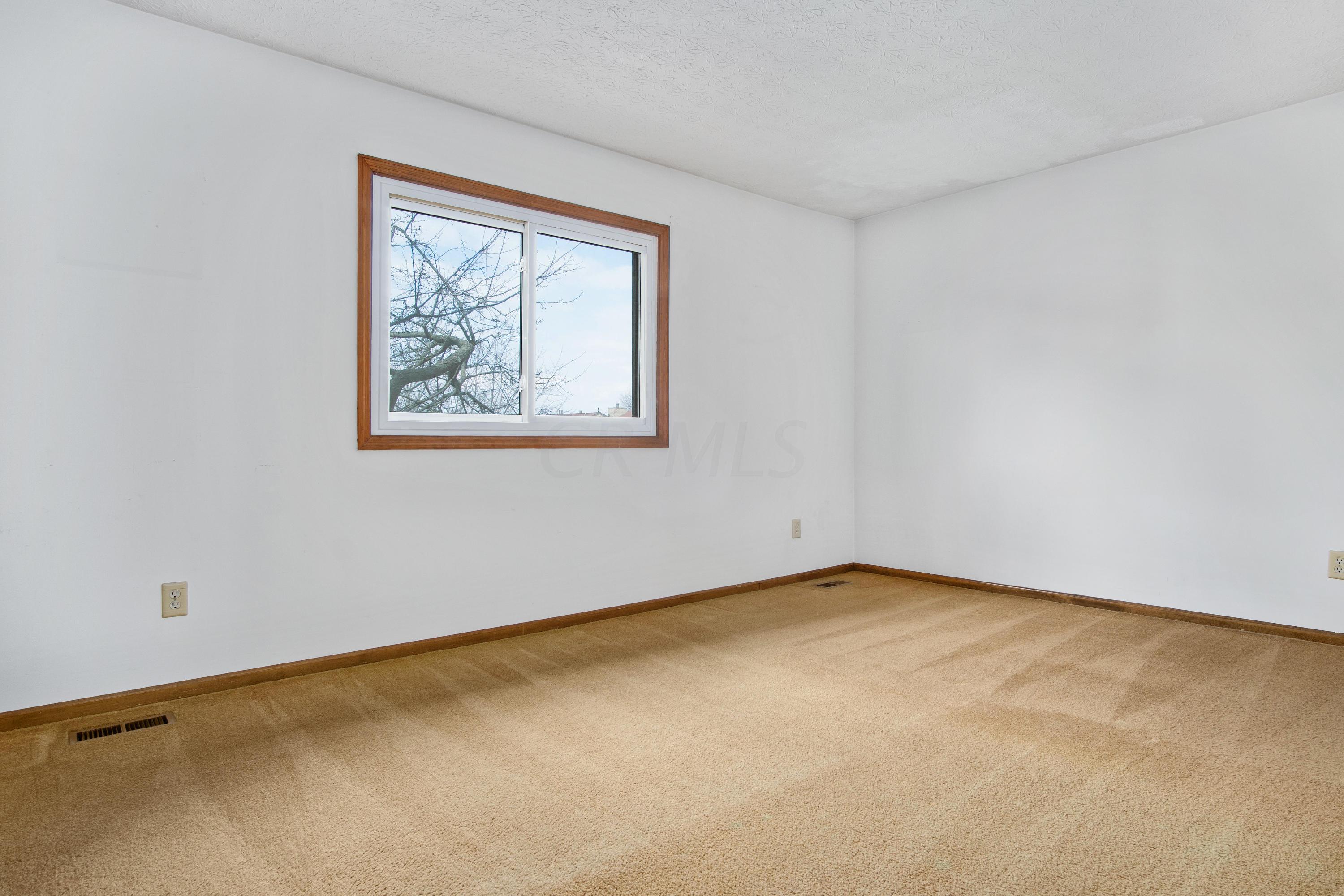 5255 Ruthton Road, Unit 61 Columbus, OH 43220 - Photo 16 of 24 Gallery Image 16