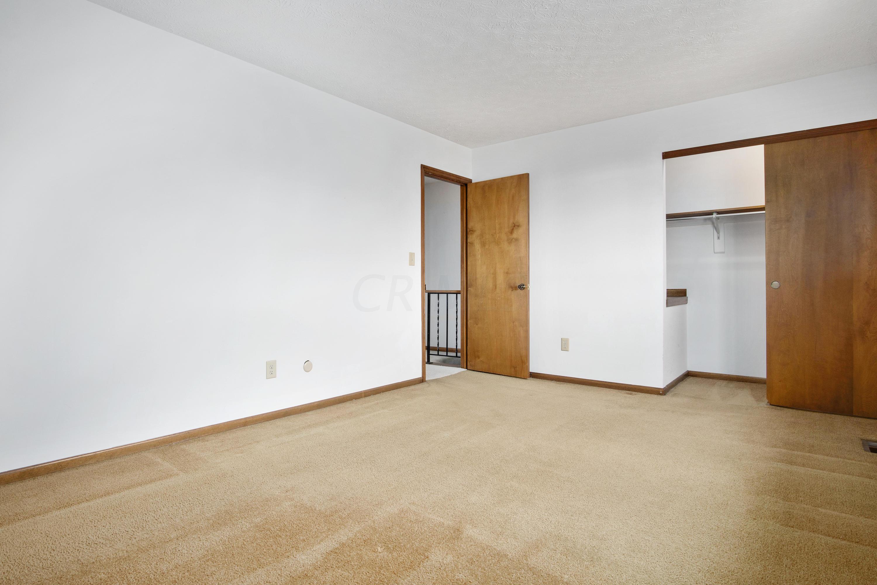 5255 Ruthton Road, Unit 61 Columbus, OH 43220 - Photo 17 of 24 Gallery Image 17