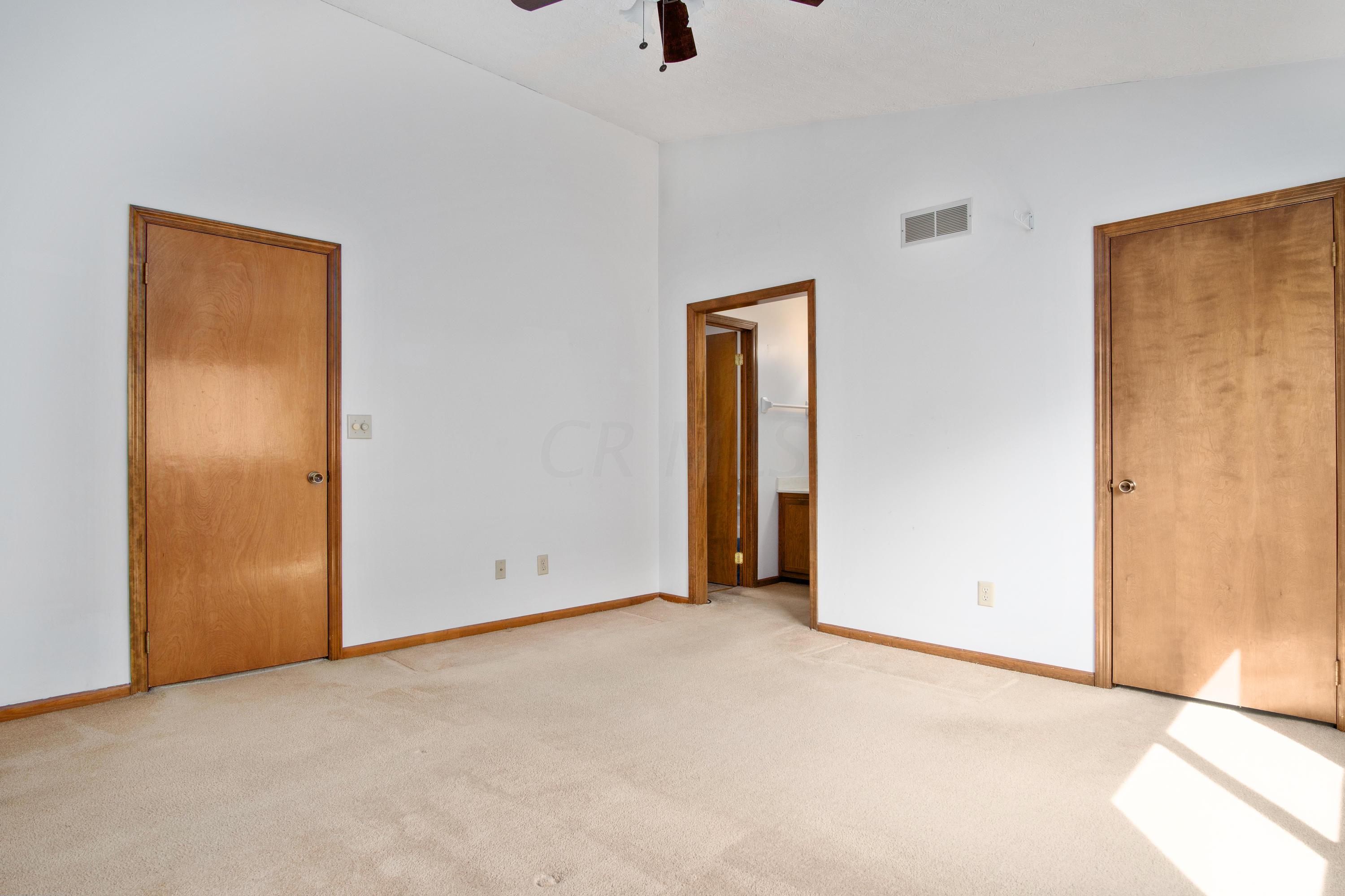 5255 Ruthton Road, Unit 61 Columbus, OH 43220 - Photo 20 of 24 Gallery Image 20