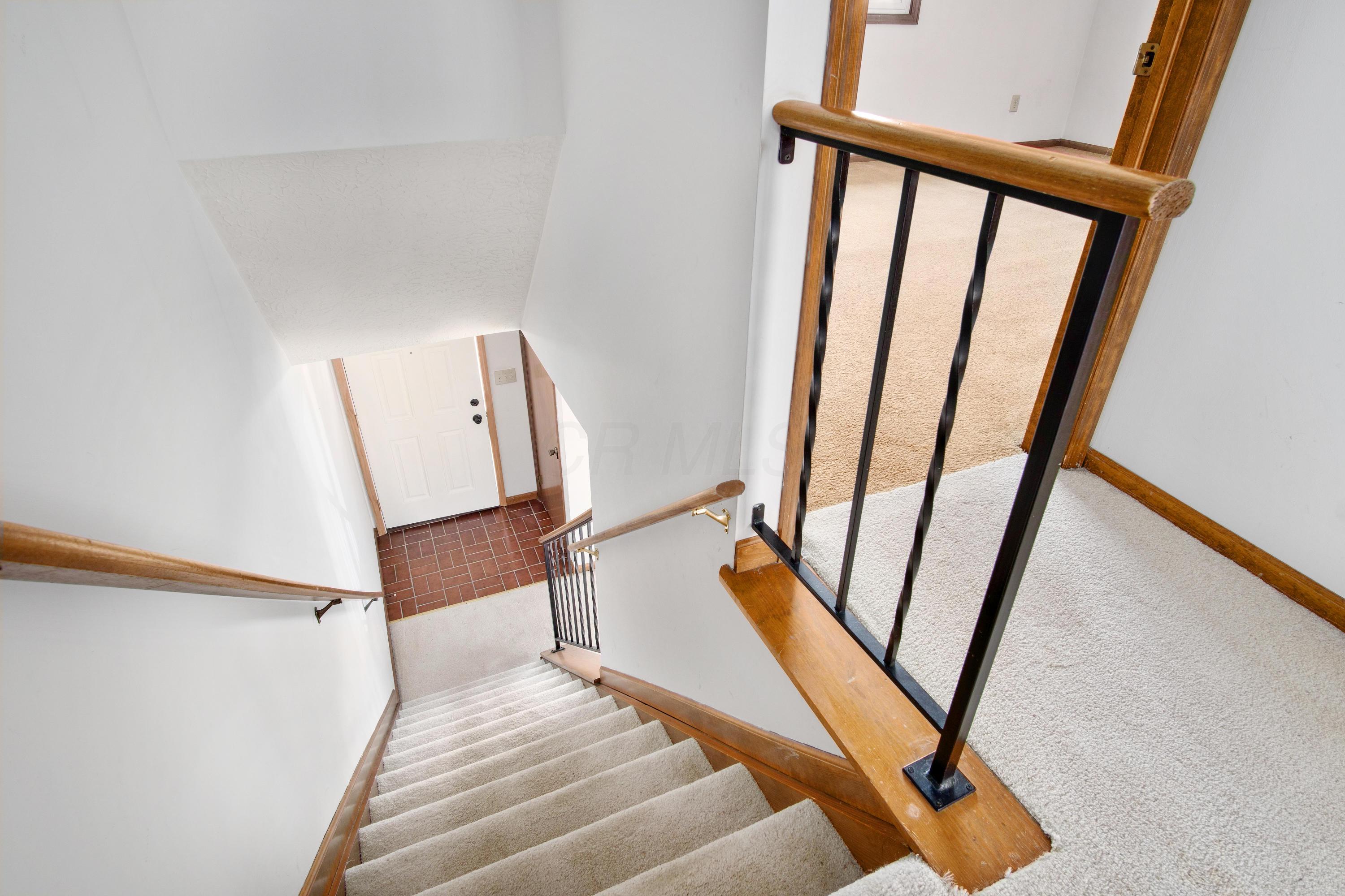 5255 Ruthton Road, Unit 61 Columbus, OH 43220 - Photo 24 of 24 Gallery Image 24