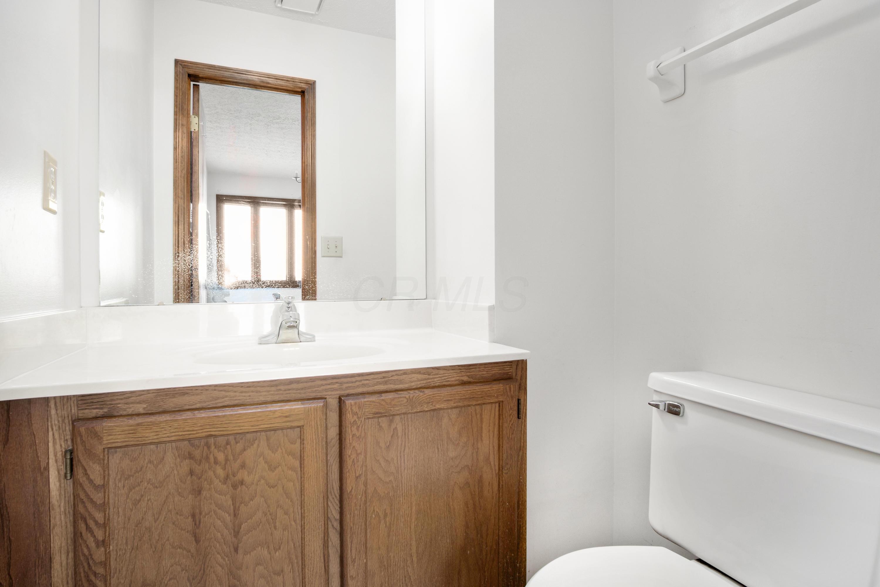 5255 Ruthton Road, Unit 61 Columbus, OH 43220 - Photo 7 of 24 Gallery Image 7