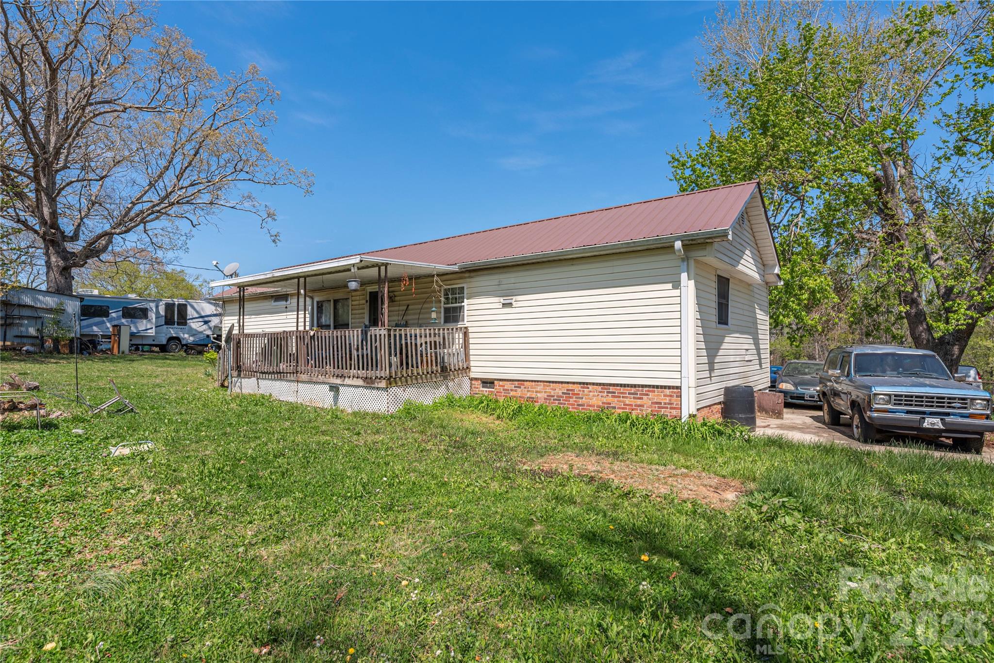 11 East Porter Road Asheville, NC 28803 - Photo 7 of 19