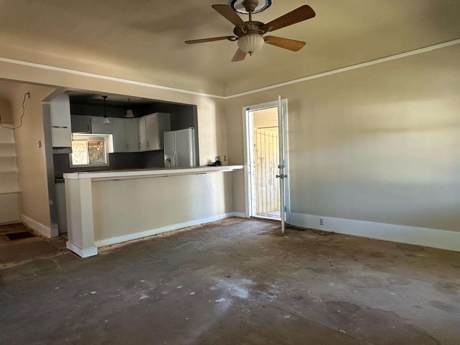 230 North 3rd Street Patterson, CA 95363 - Photo 21 of 70