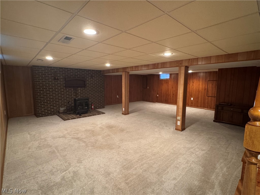 29078 Torch Road Coolville, OH 45723 - Photo 38 of 50