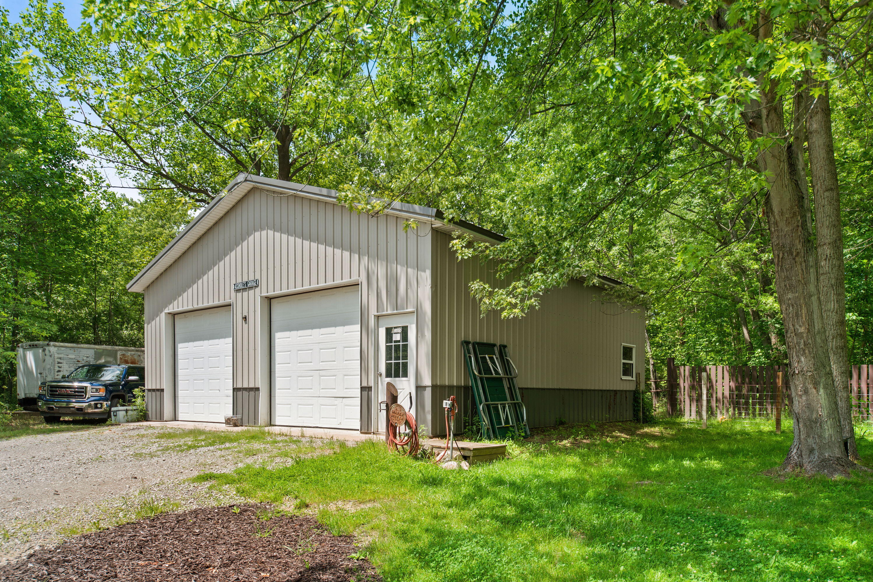 12241 Flynn Road Sawyer, MI 49125 - Photo 25 of 25 25_DavidYeeDDP_0988