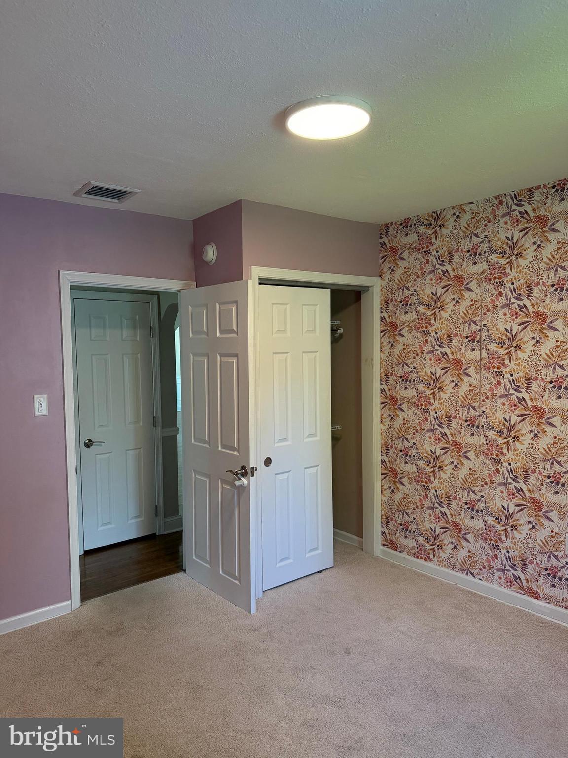121 MacDade Road Phoenixville, PA 19460 - Photo 27 of 52