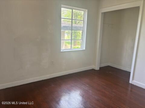 2001 Paden Street Jackson, MS 39204 - Photo 8 of 13 IMG_5459