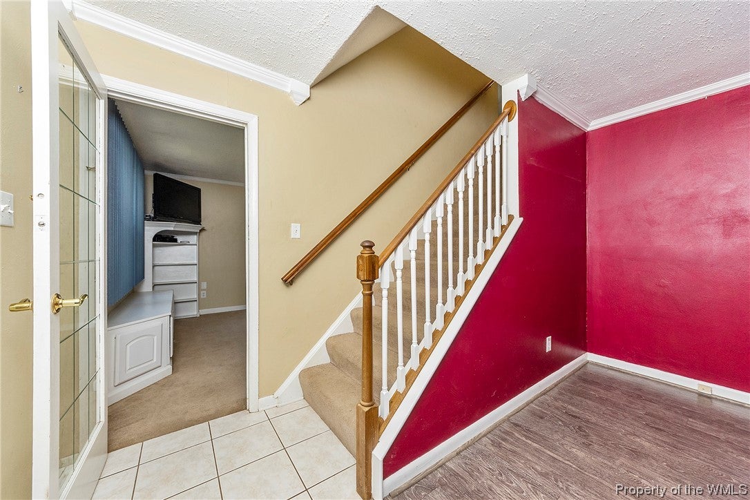 588 Old Post Road Virginia Beach, VA 23452 - Photo 19 of 33 Gallery Image 19