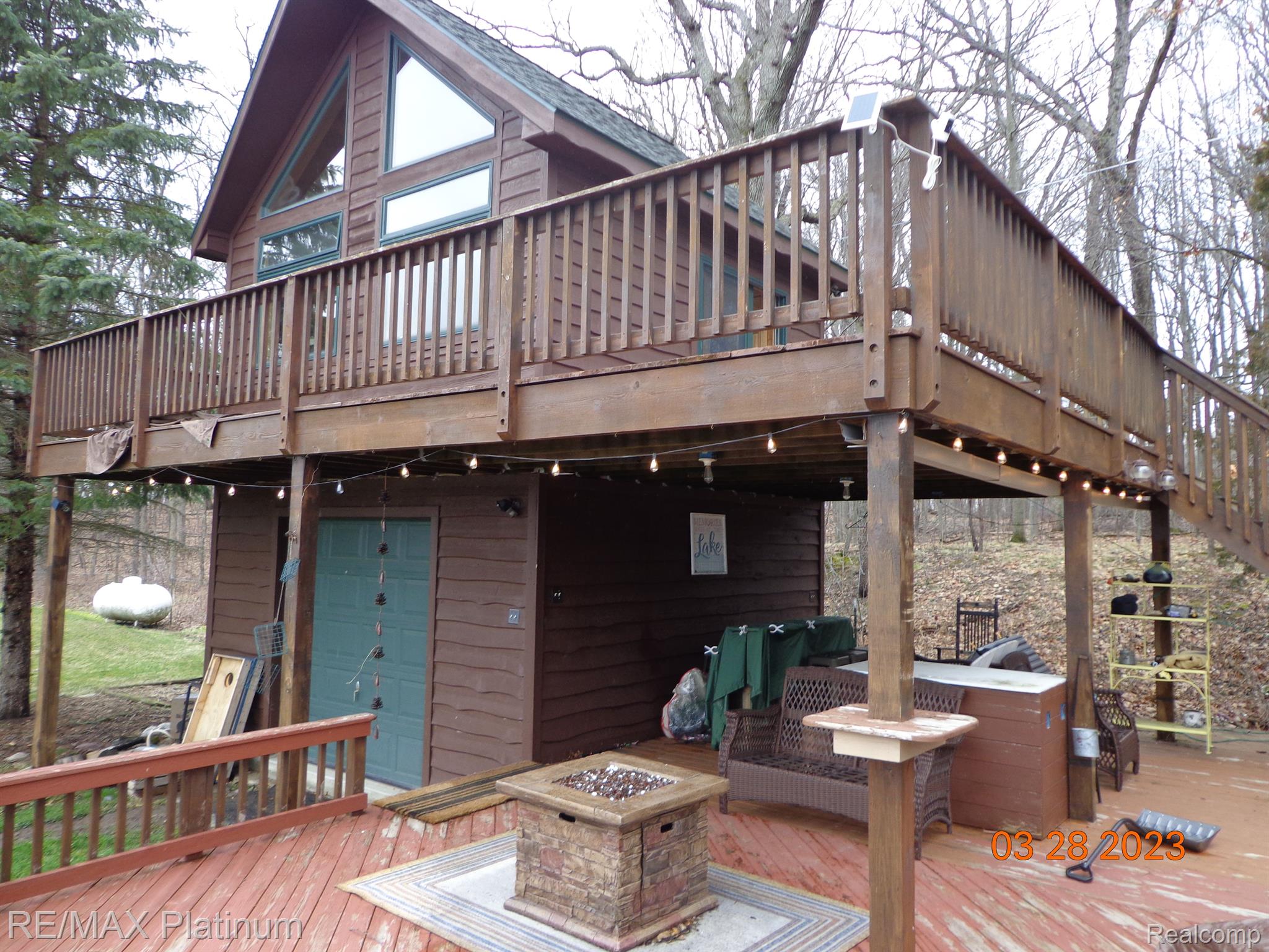 3794 Cedar Point Howell, MI 48843 - Photo 22 of 22 Gallery Image 22