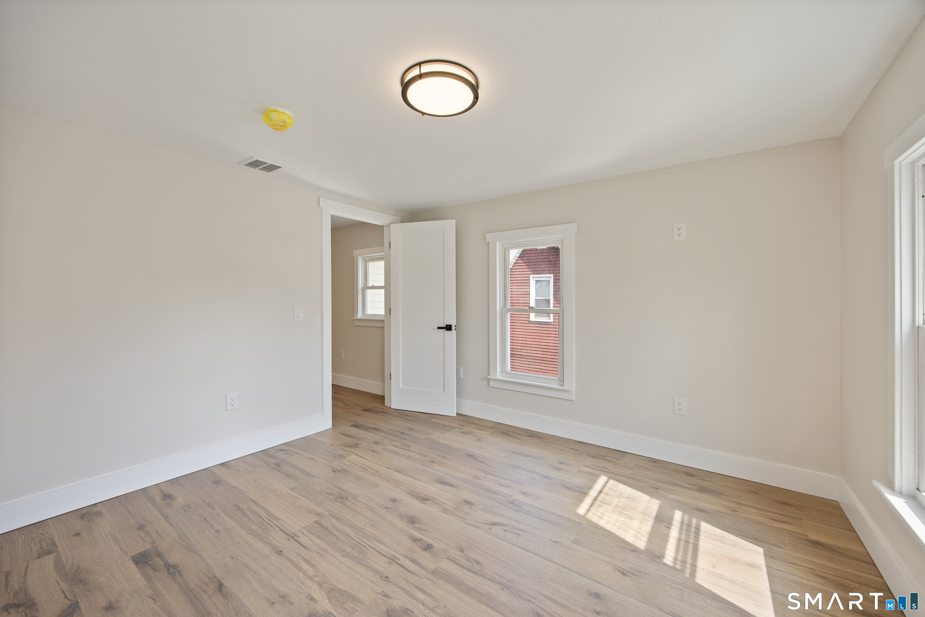 54 Spring Street, Unit 2 Wallingford, CT 06492 - Photo 15 of 22 Gallery Image 15