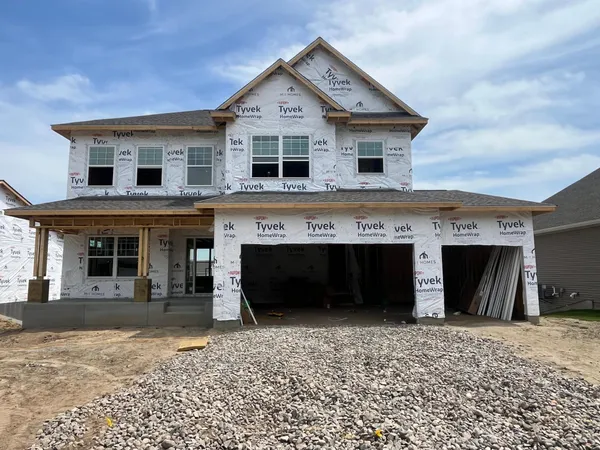 $699,045 | 916 Big Wds Drive, Delano, MN 55328