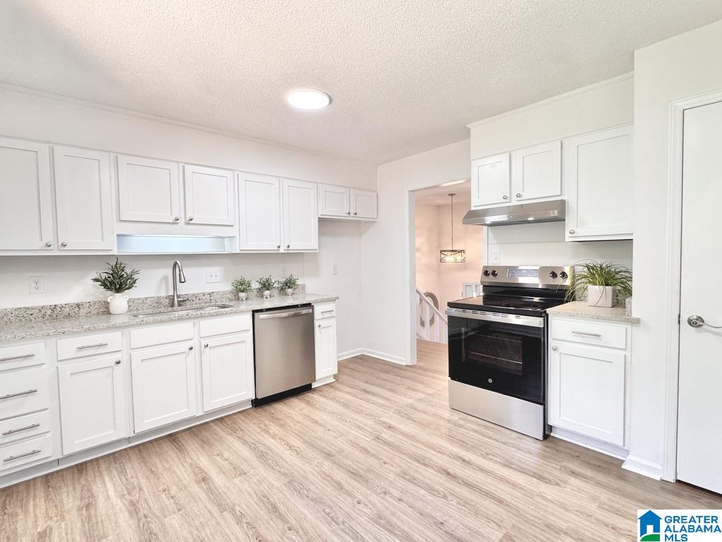 6043 Red Hollow Road Birmingham, AL 35215 - Photo 21 of 58