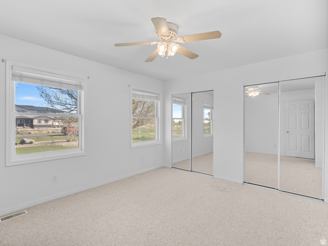 608 Nicole Way Erda, UT 84074 - Photo 19 of 64