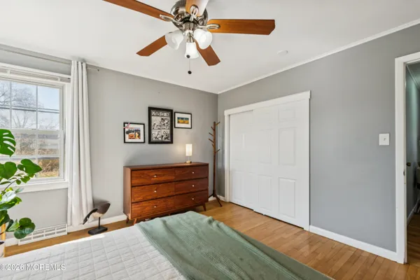 $350,000 | 224 Clamer Road, Ewing, NJ 08628
