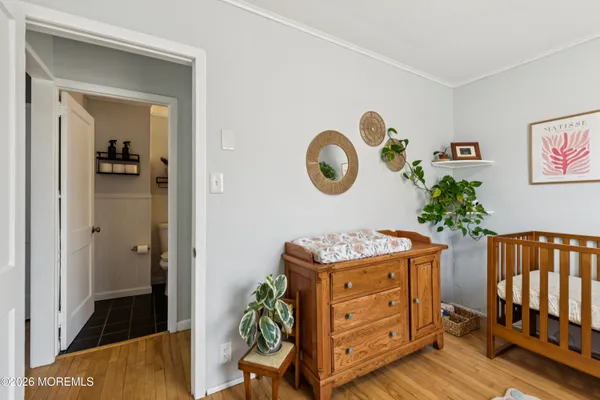 $350,000 | 224 Clamer Road, Ewing, NJ 08628