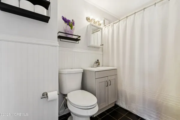 $350,000 | 224 Clamer Road, Ewing, NJ 08628