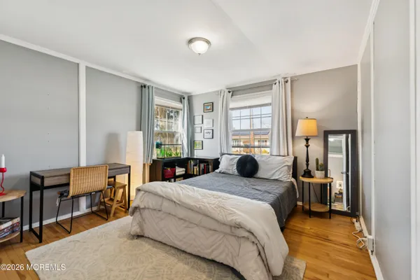 $350,000 | 224 Clamer Road, Ewing, NJ 08628